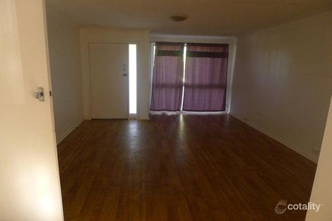 Property photo of 53C Elouera Street Collie WA 6225