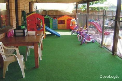 Property photo of 47 Vermont Crescent Mount Warren Park QLD 4207