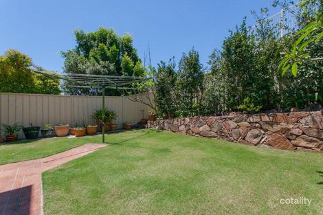 Property photo of 28 Moonan Street Maryland NSW 2287