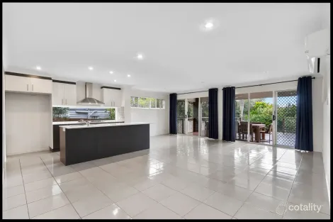 Property photo of 148 Ness Road Salisbury QLD 4107