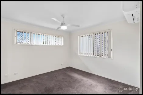 Property photo of 148 Ness Road Salisbury QLD 4107