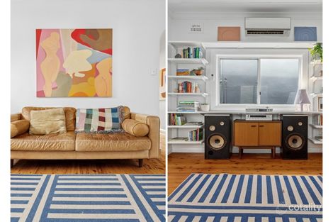 Property photo of 72 Station Street Arncliffe NSW 2205