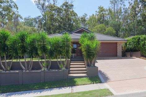 58 Parkside Dr, Springfield, QLD 4300