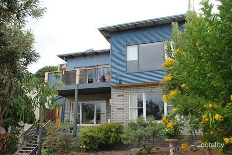 6 Little St, Anglesea, VIC 3230