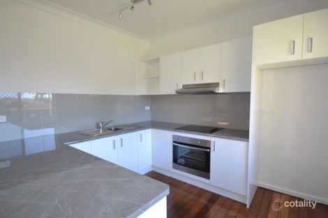 Property photo of 1/28 Hill Street Port Macquarie NSW 2444
