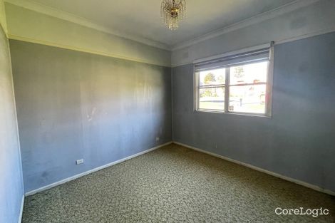 Property photo of 59 Irelands Road Blacktown NSW 2148