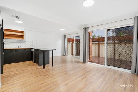 Property photo of 5/54 Coolangatta Road Coolangatta QLD 4225