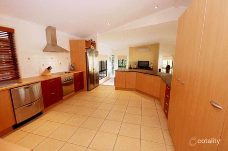 Property photo of 292 Mooloolaba Road Buderim QLD 4556