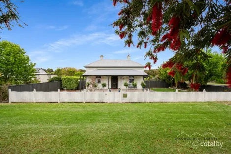 Property photo of 22 Main Street Millicent SA 5280