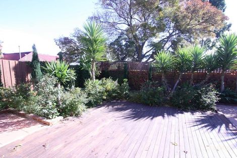 Property photo of 19 George Street Eureka VIC 3350