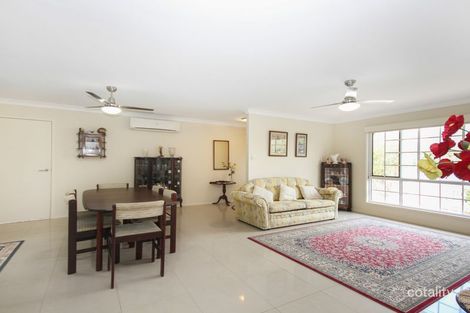 Property photo of 1/28 Green Street Booval QLD 4304