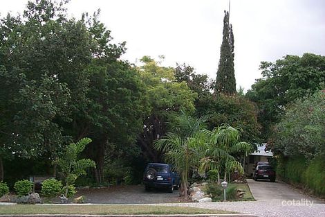 10 Considine St, The Range, QLD 4700