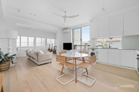 3/100 Dudley St, Coogee, NSW 2034