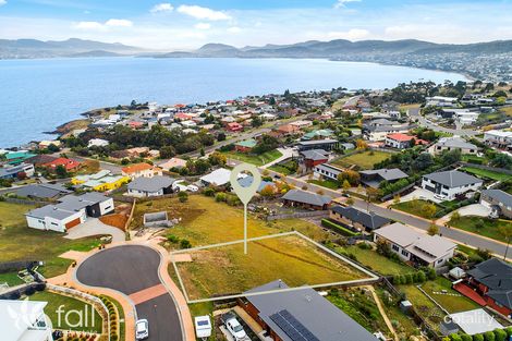 12 Regatta Pl, Tranmere, TAS 7018