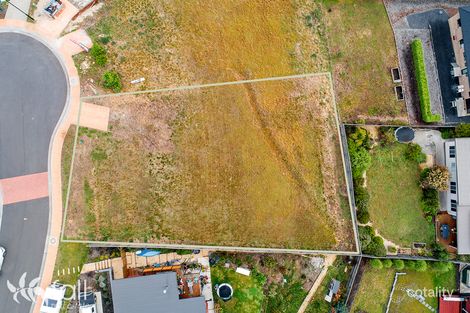 Property photo of 12 Regatta Place Tranmere TAS 7018