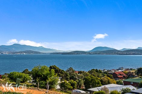 Property photo of 12 Regatta Place Tranmere TAS 7018
