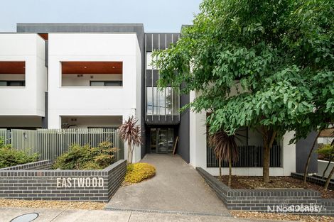 6/9 Browns Ave, Ringwood, VIC 3134