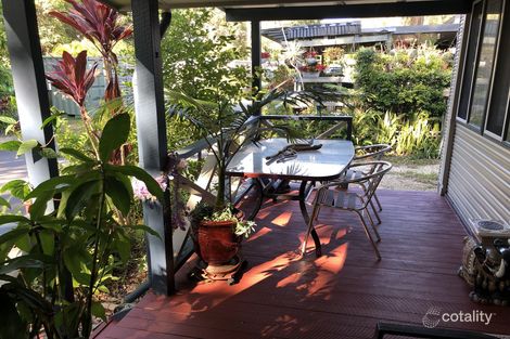 Property photo of 114/26 Swimming Creek Road Nambucca Heads NSW 2448