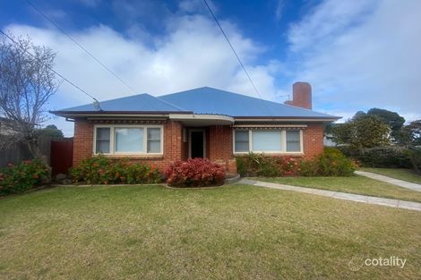 29 Jellicoe St, Werribee, VIC 3030