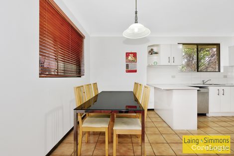 Property photo of 9/93-95 Campsie Street Campsie NSW 2194