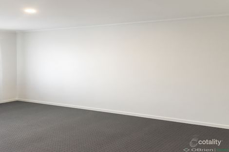 Property photo of 1/55 Kent Street Warragul VIC 3820