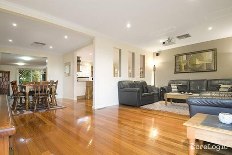 Property photo of 2 Hazelwood Court Bundoora VIC 3083