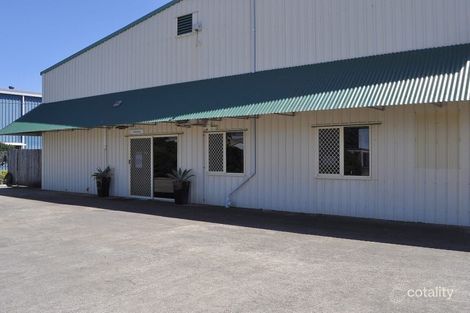 5 David Muir St, Slade Point, QLD 4740