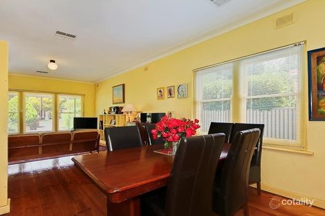 Property photo of 56 French Street Netherby SA 5062