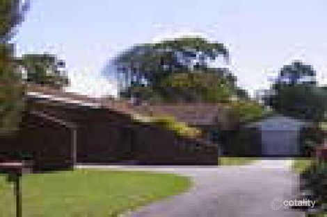 9 Truscott Ct, Golden Beach, QLD 4551