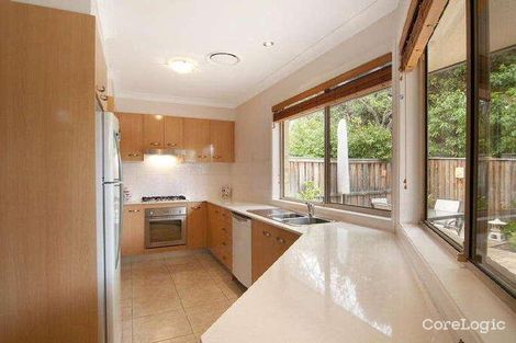 Property photo of 5/7-9 Chelsea Avenue Baulkham Hills NSW 2153