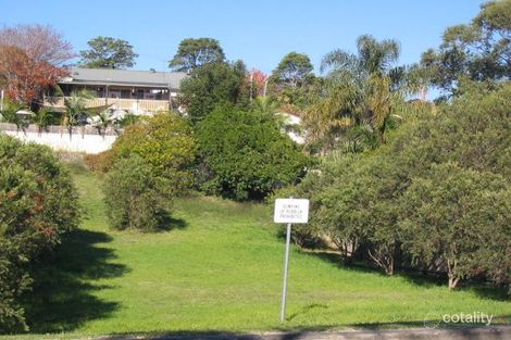 Property photo of 13 First Avenue North Lambton NSW 2299