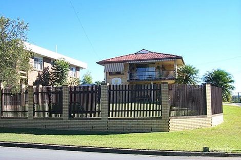 30 Carissa St, Arana Hills, QLD 4054