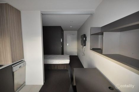 Property photo of 814/1 Glenferrie Place Hawthorn VIC 3122