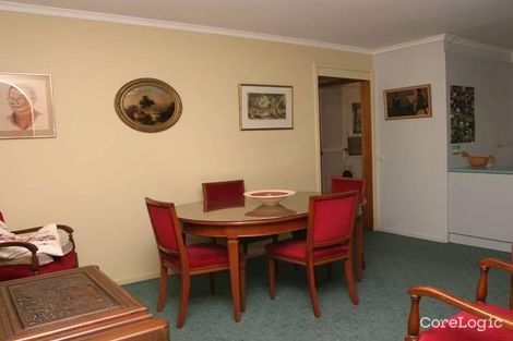Property photo of 10 Gamble Avenue Berwick VIC 3806
