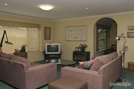 Property photo of 10 Gamble Avenue Berwick VIC 3806