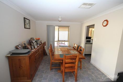 Property photo of 11 Kertes Road Camira QLD 4300