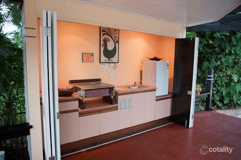 Property photo of 40 The Esplanade Jacobs Well QLD 4208