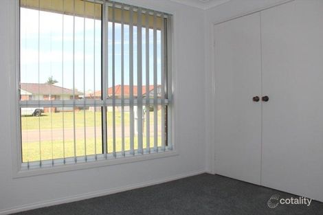 Property photo of 12B Gumnut Lane Port Macquarie NSW 2444