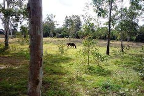 9-15 Durrant Ct, Tamborine, QLD 4270