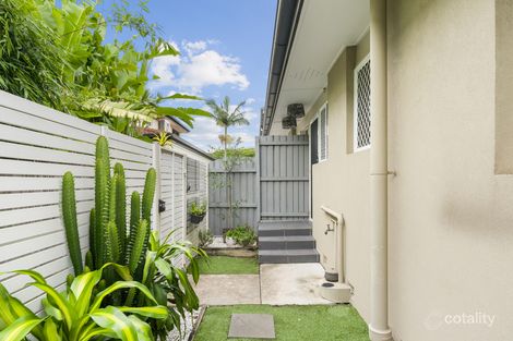 Property photo of 3/56 Dobson Street Ascot QLD 4007