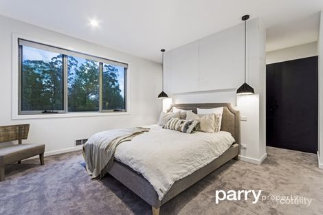 Property photo of 10 Edzell Court Riverside TAS 7250