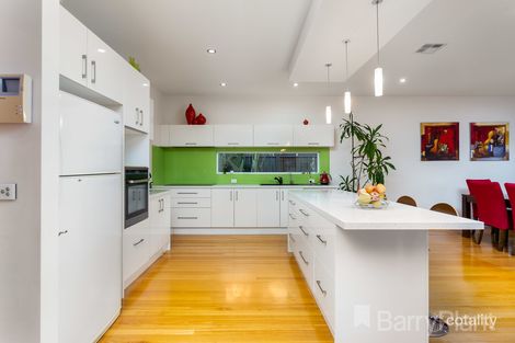 Property photo of 8 Cordner Way Point Cook VIC 3030