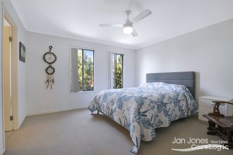 Property photo of 15/72 Webster Road Deception Bay QLD 4508