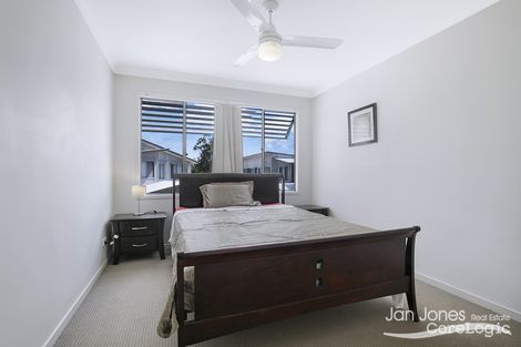 Property photo of 15/72 Webster Road Deception Bay QLD 4508