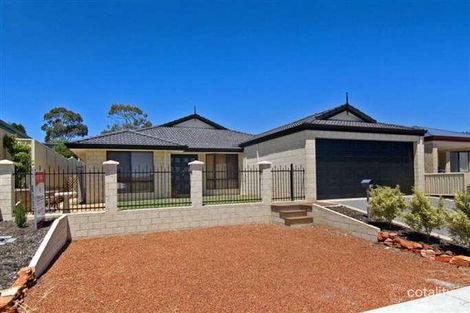 29 Chauncy Way, Spencer Park, WA 6330