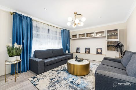 Property photo of 5 Somercotes Close Glen Alpine NSW 2560