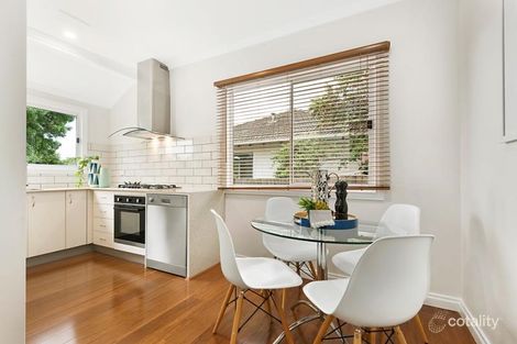 Property photo of 9 Shakespeare Grove Heidelberg Heights VIC 3081
