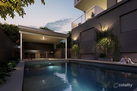 Property photo of 33/23 Fuller Street Lutwyche QLD 4030
