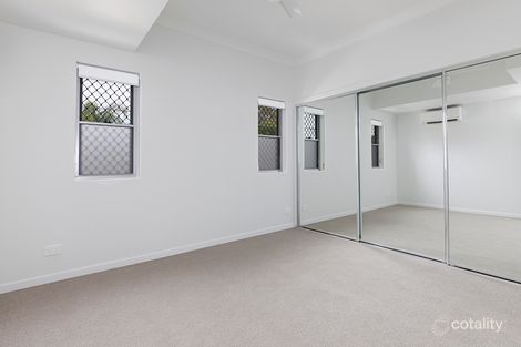 Property photo of 33/23 Fuller Street Lutwyche QLD 4030