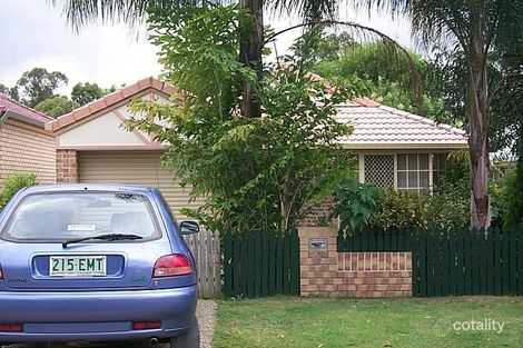 17 Lanata Cres, Forest Lake, QLD 4078